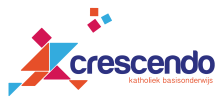 KBS Crescendo logo